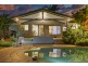 198 Tyagarah Road, Myocum NSW 2481