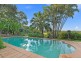 198 Tyagarah Road, Myocum NSW 2481