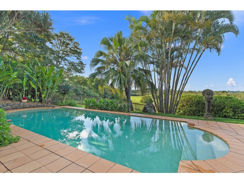 198 Tyagarah Road, Myocum NSW 2481
