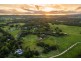 198 Tyagarah Road, Myocum NSW 2481