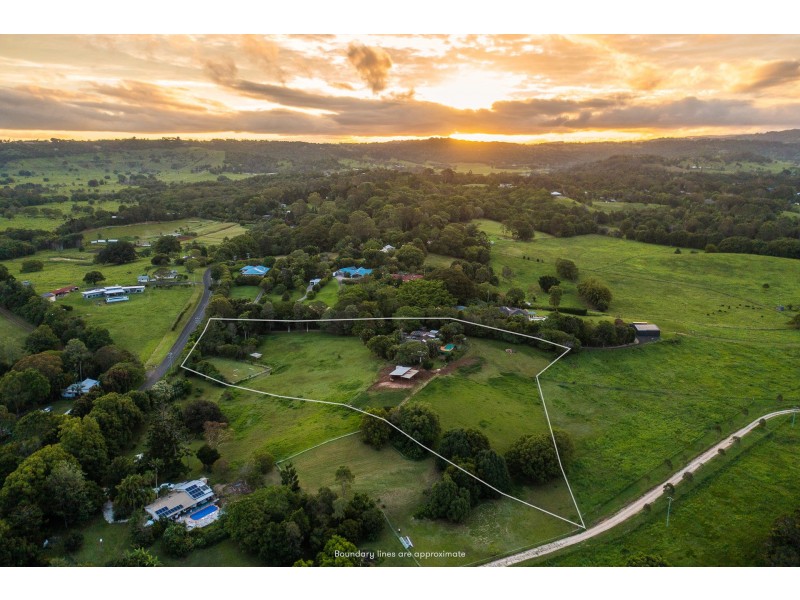 198 Tyagarah Road, Myocum NSW 2481
