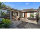198 Tyagarah Road, Myocum NSW 2481
