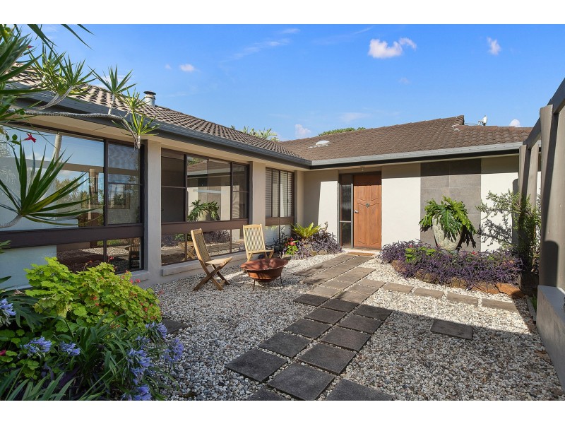 198 Tyagarah Road, Myocum NSW 2481