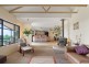 198 Tyagarah Road, Myocum NSW 2481