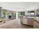198 Tyagarah Road, Myocum NSW 2481