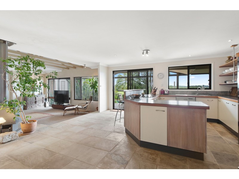 198 Tyagarah Road, Myocum NSW 2481