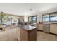 198 Tyagarah Road, Myocum NSW 2481