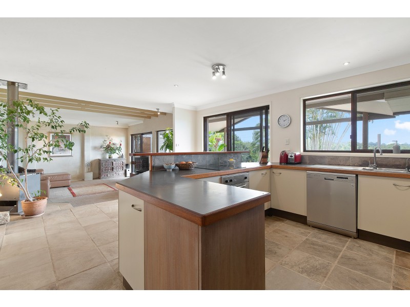 198 Tyagarah Road, Myocum NSW 2481