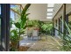 198 Tyagarah Road, Myocum NSW 2481