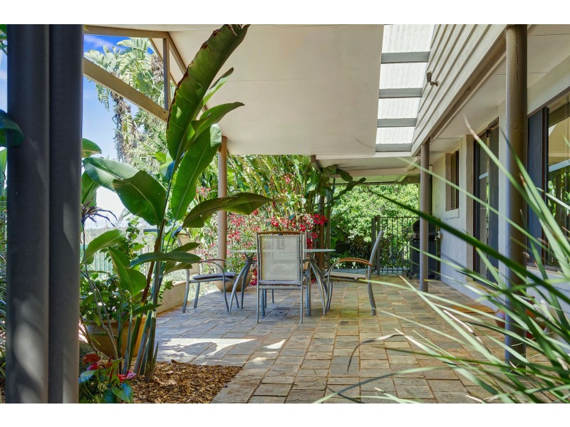 198 Tyagarah Road, Myocum NSW 2481