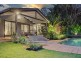198 Tyagarah Road, Myocum NSW 2481