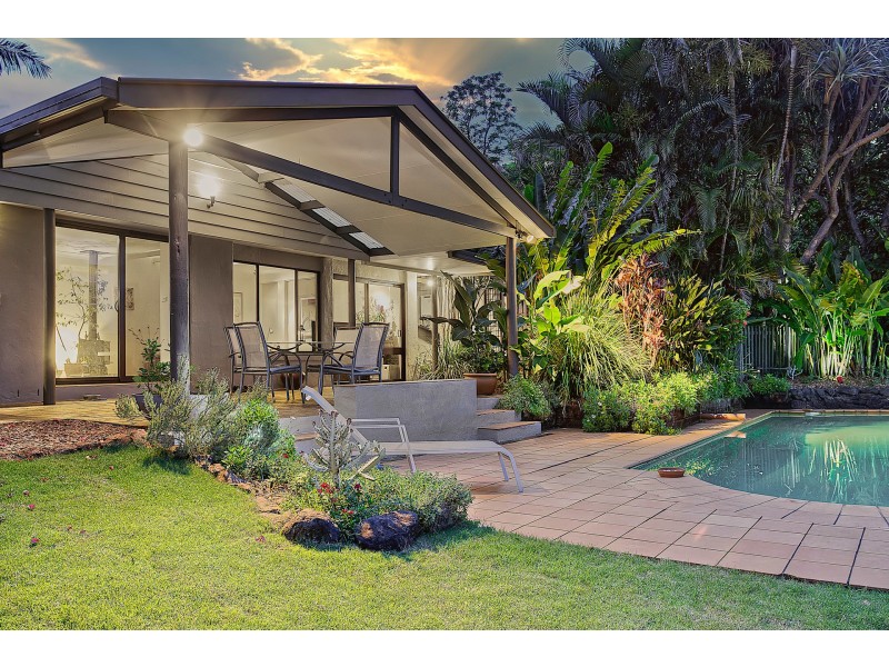198 Tyagarah Road, Myocum NSW 2481