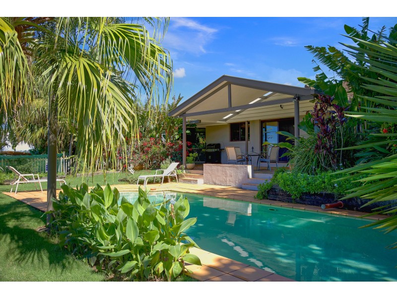 198 Tyagarah Road, Myocum NSW 2481
