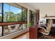 198 Tyagarah Road, Myocum NSW 2481