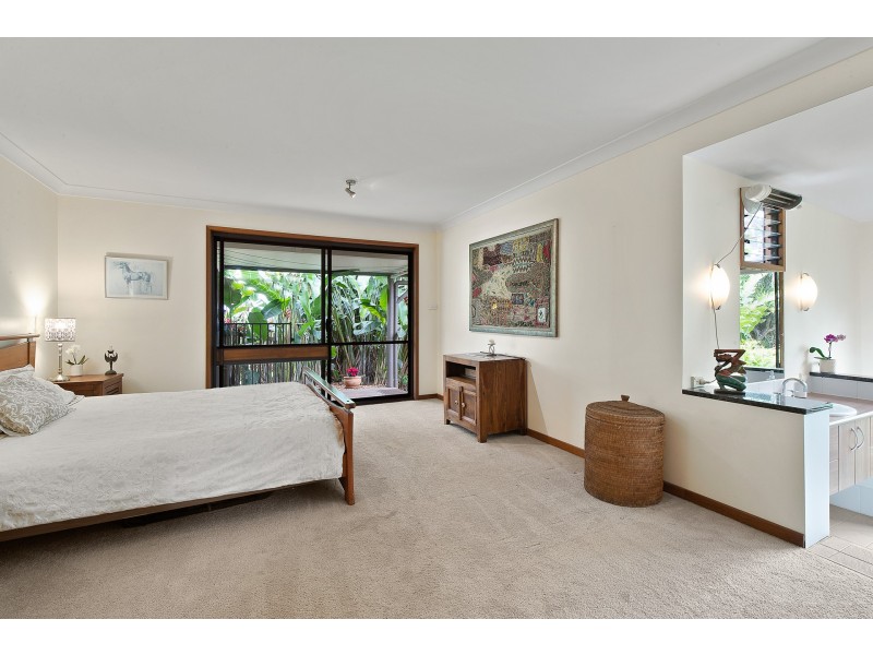 198 Tyagarah Road, Myocum NSW 2481