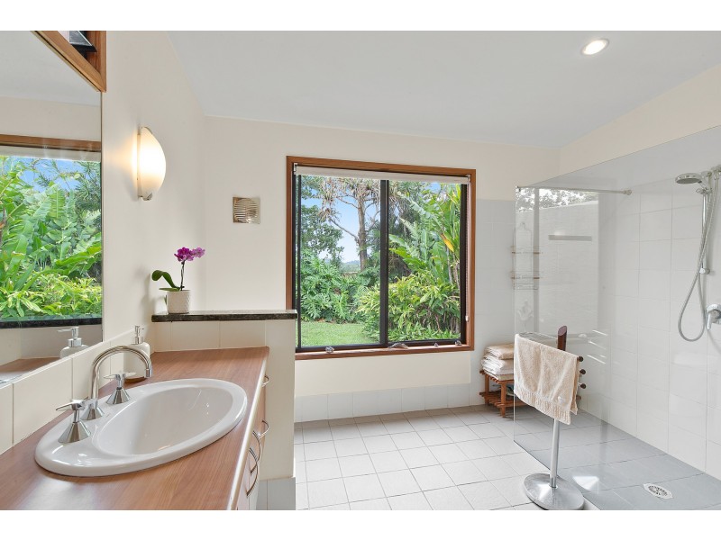 198 Tyagarah Road, Myocum NSW 2481