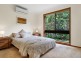 198 Tyagarah Road, Myocum NSW 2481