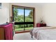 198 Tyagarah Road, Myocum NSW 2481
