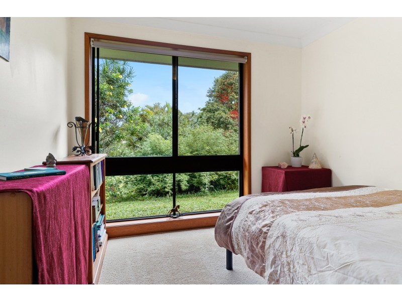 198 Tyagarah Road, Myocum NSW 2481