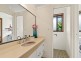 198 Tyagarah Road, Myocum NSW 2481