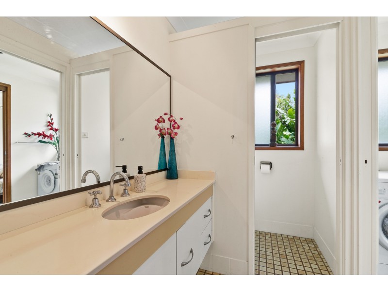198 Tyagarah Road, Myocum NSW 2481