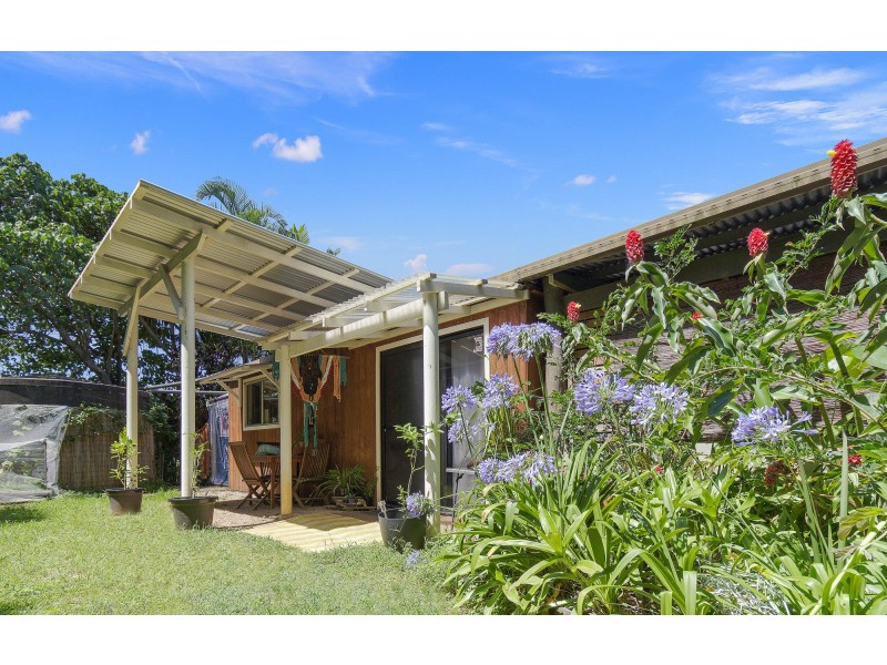 198 Tyagarah Road, Myocum NSW 2481