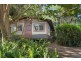 198 Tyagarah Road, Myocum NSW 2481