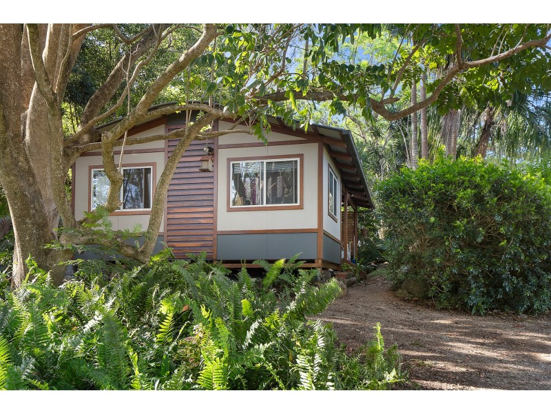 198 Tyagarah Road, Myocum NSW 2481