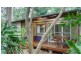 198 Tyagarah Road, Myocum NSW 2481