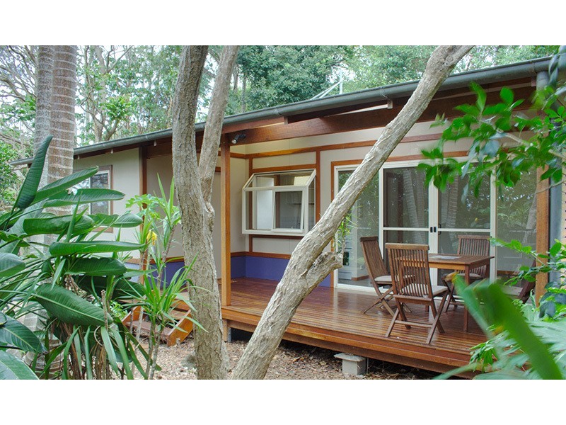 198 Tyagarah Road, Myocum NSW 2481