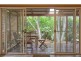 198 Tyagarah Road, Myocum NSW 2481