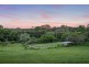 198 Tyagarah Road, Myocum NSW 2481