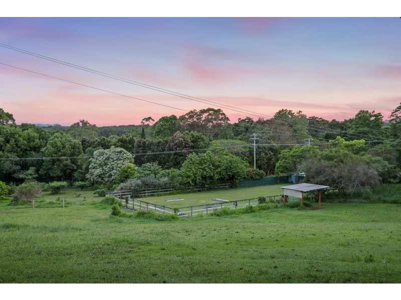 198 Tyagarah Road, Myocum NSW 2481