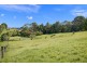 198 Tyagarah Road, Myocum NSW 2481