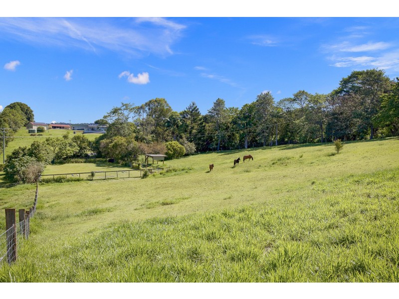 198 Tyagarah Road, Myocum NSW 2481