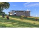 198 Tyagarah Road, Myocum NSW 2481
