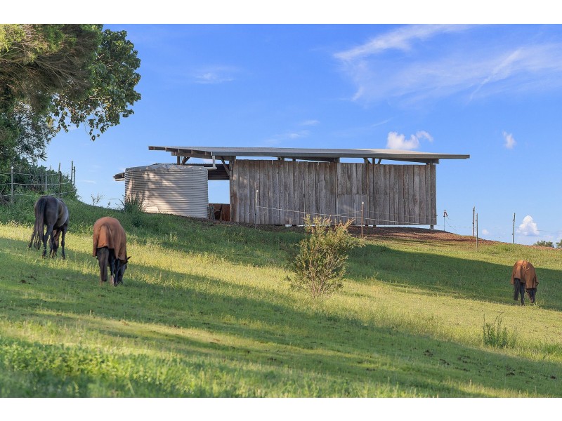 198 Tyagarah Road, Myocum NSW 2481
