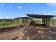 198 Tyagarah Road, Myocum NSW 2481
