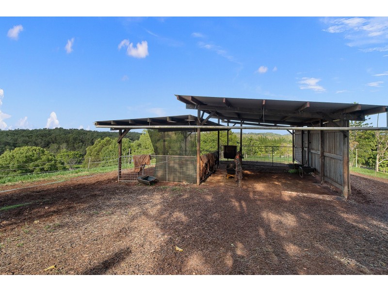 198 Tyagarah Road, Myocum NSW 2481
