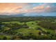 198 Tyagarah Road, Myocum NSW 2481