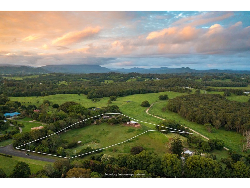 198 Tyagarah Road, Myocum NSW 2481
