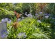 198 Tyagarah Road, Myocum NSW 2481
