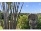 198 Tyagarah Road, Myocum NSW 2481