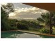 198 Tyagarah Road, Myocum NSW 2481