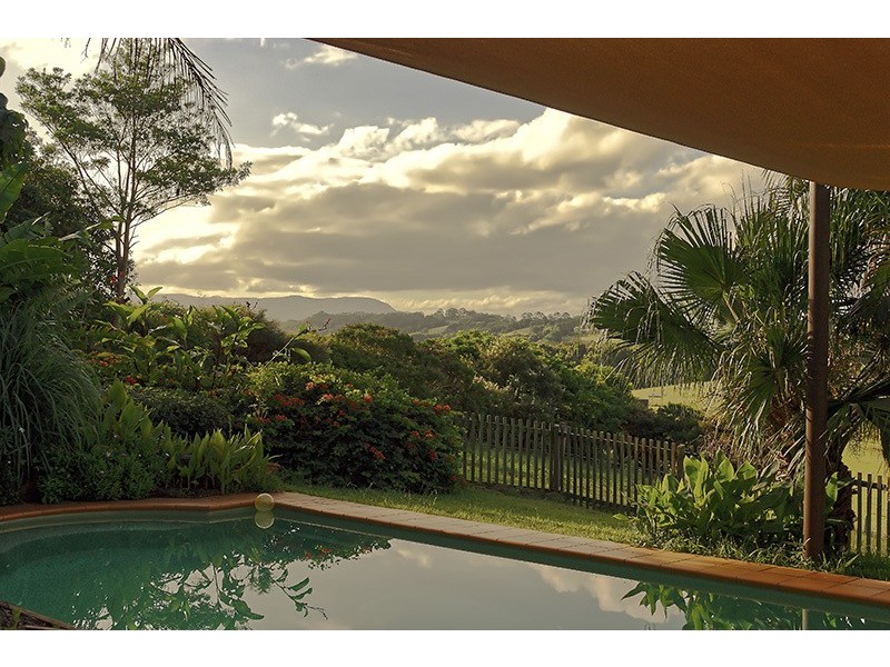 198 Tyagarah Road, Myocum NSW 2481