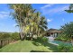 198 Tyagarah Road, Myocum NSW 2481