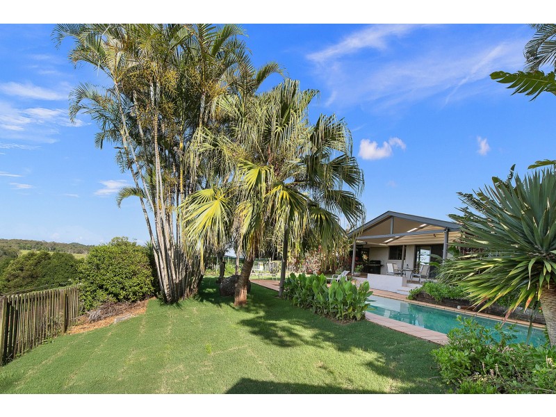 198 Tyagarah Road, Myocum NSW 2481