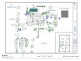 198 Tyagarah Road, Myocum NSW 2481 Floorplan