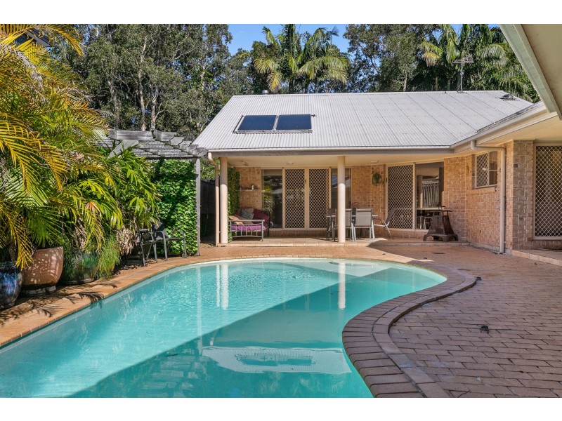 19 Oakland Court, Byron Bay NSW 2481