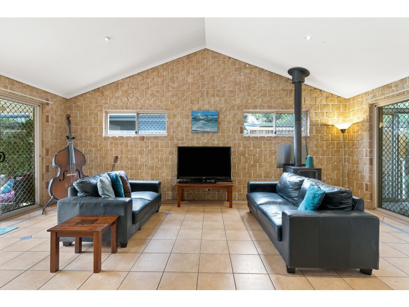 19 Oakland Court, Byron Bay NSW 2481